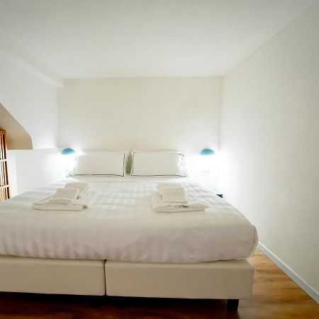 Gioia Mia Suites Castellammare del Golfo Dış mekan fotoğraf